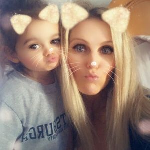 Meet your Posher, Kira